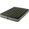 Надувной матрас INTEX Prestige Downy Bed 64108, 137×191×25 см