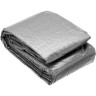 Подстилка INTEX 732 см под бассейн, арт. 18935