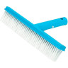 Щетка для чистки бассейна INTEX 29052